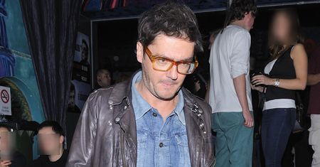 Kuba Wojewódzki: Showman naśmiewa się z klanu Gesslerów. "Inwazja trwa"!
