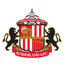 Sunderland AFC