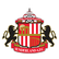 Sunderland AFC