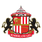 Sunderland AFC