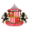 Sunderland AFC