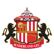 Sunderland AFC