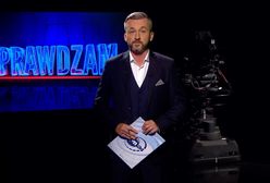 TVN 24. Wiadomo, co dalej z programem Krzysztofa Skórzyńskiego