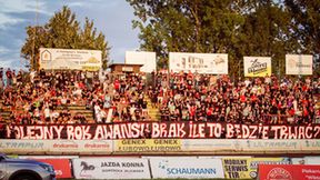 Ultrapur Start Gniezno - Pronergy Polonia Piła 45:45 (galeria)