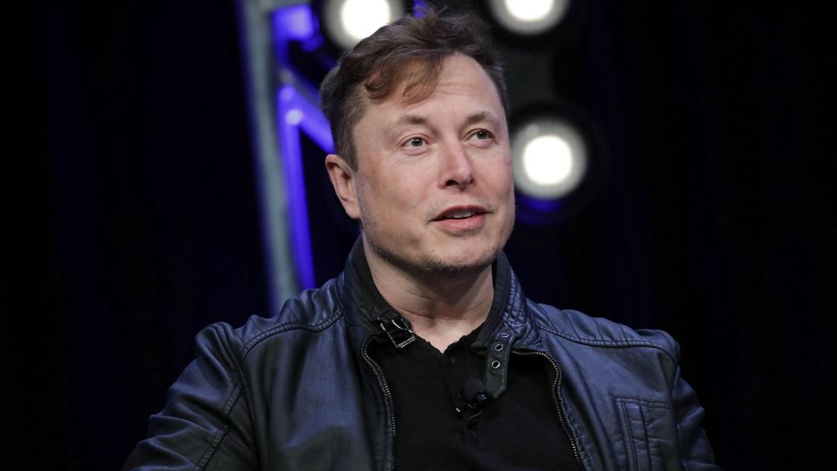 Elon Musk słono zapłacił za wpis na Twitterze.