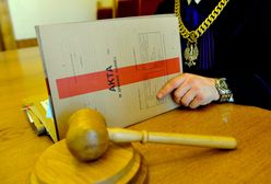 Radom. Pensjonariusze DPS byli bici, duszeni i wyzywani. Ruszył proces