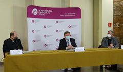 Eksperci: Wskazywanie, że jedne szczepionki są mniej moralne od innych, to budowanie ogólnej do nich niechęci