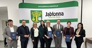 Jabłonna: Nowy impuls dla kultury w Otulinie Roztocza. Cztery gminy rozpoczynają wspólny projekt