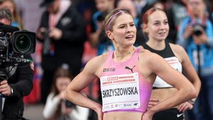 Zamieszanie, dyskwalifikacja i… korona. Skrzyszowska królową mityngu w Austrii!