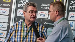 Remis w Zielonej Górze. Sparta i GKM wygrają, ale bez odrobienia wszystkich strat (typy)