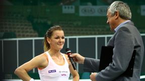 Agnieszka Radwańska: Przygotowałam się do Wimbledonu najlepiej jak mogłam