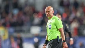 Rekord. Tyle na MŚ mogą zarobić sędziowie
