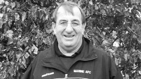 Wpisano go do Księgi Rekordów Guinnessa. Nie żyje  Roly Howard