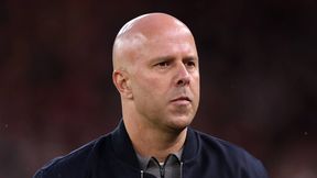 Nowe wieści ws. Slota. Liverpool bliski podjęcia decyzji