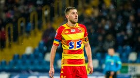 4 lata temu odebrał polskie obywatelstwo. "Z reprezentacji już się nie odezwą"