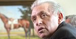 Lepper: Małe szanse na obronę definicji wódki