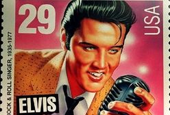 Fani Elvisa Presleya obchodzą 30. rocznicę jego śmierci