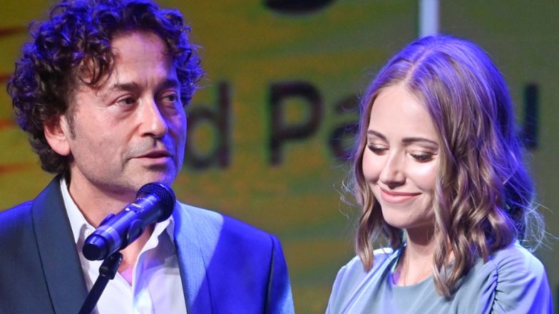 Internauta martwi się o finanse Rubików