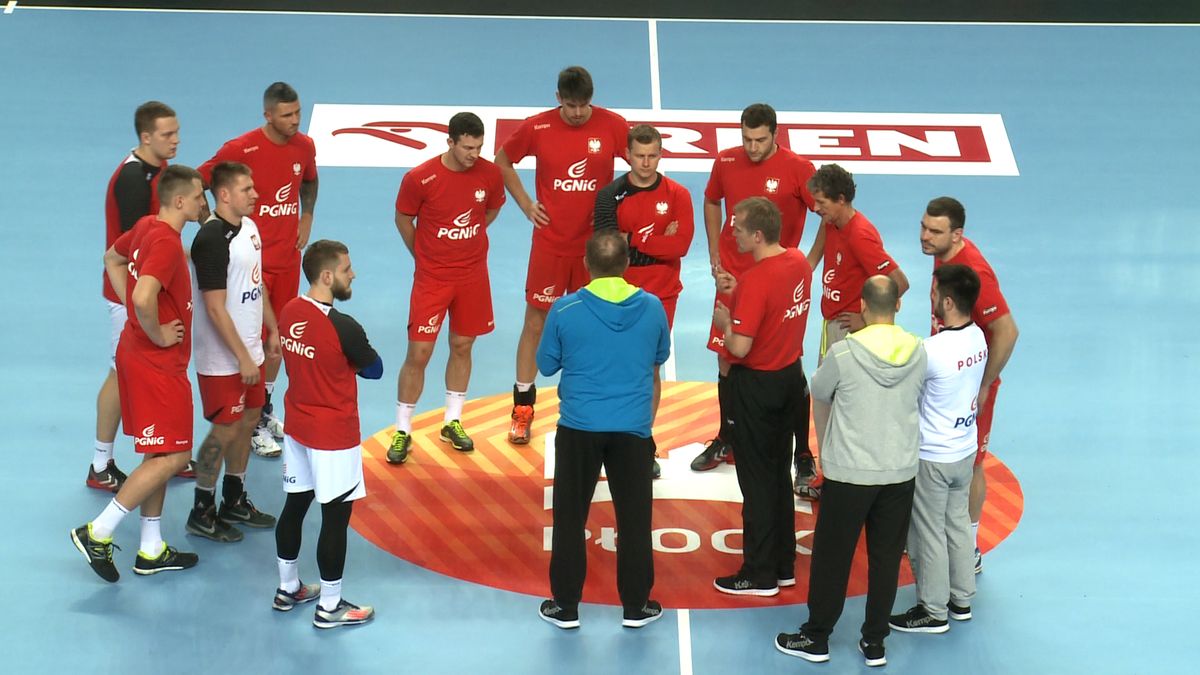 Materiały prasowe / wislatv.pl