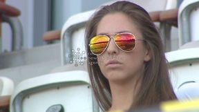 Najładniejsze kibicki 6. kolejki T-Mobile Ekstraklasy