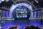 Przyznano People's Choice Awards!