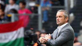 Euro 2016: Koniec pięknego snu Węgrów. "Jesteśmy bardziej pewni siebie"