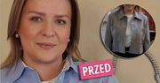 Spektakularna metamorfoza Anety Zając. Udało jej się to w zaledwie DWA MIESIĄCE
