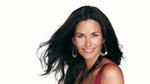 Courtney Cox