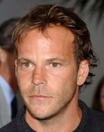 Stephen Dorff