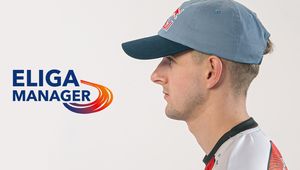 Zostań managerem, rusza nowy sezon w aplikacji Ekstraligi