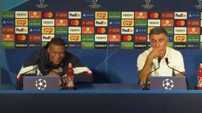 Kylian Mbappe odejdzie z PSG jeszcze tego lata? Bukmacherzy już wiedzą!