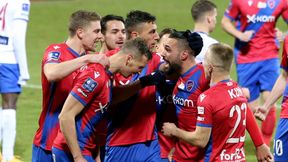 Kiedy Raków wróci do Częstochowy? Poznaliśmy możliwy termin