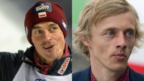 Takiego SMS-a Żyła wysłał do Kubackiego