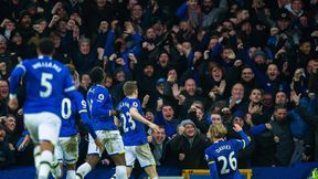 Everton - Bournemouth na żywo. Transmisja TV, stream online
