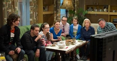 "Na Wspólnej": Zemsta Gessler nad Marią Ziębą!