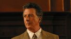 Dustin Hoffman