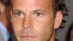 Stephen Dorff