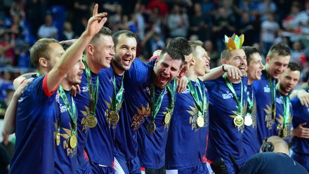 QUIZ: to był emocjonujący sezon PlusLigi. Sprawdź, czy zapamiętałeś z niego wszystko!