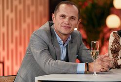 Waldek z "Rolnik szuka żony" odpowiedział na pytania fanów. Ostro potraktował hejterów: "Pasożyty"