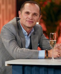 Waldek z "Rolnik szuka żony" odpowiedział na pytania fanów. Ostro potraktował hejterów: "Pasożyty"