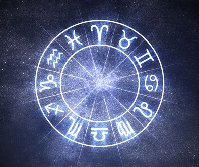 Horoskop dzienny na środę 2 stycznia