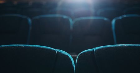 Studenckie kino na dużym ekranie. Rusza Festiwal Produkcji Medialnej PRO-Film