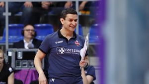 Puchar Polski kobiet: pierwszy finał Developresu SkyRes Rzeszów. "Chcemy nie tylko w nim zagrać, ale go wygrać"