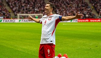 Czekał na to niemal 7 lat