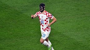 Rekord na koncie uzdolnionego Chorwata. Zapracował na tego gola