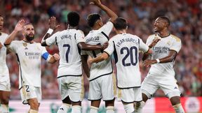 Celta Vigo – Real Madryt kursy i typy bukmacherskie na mecz | 25.08.2023
