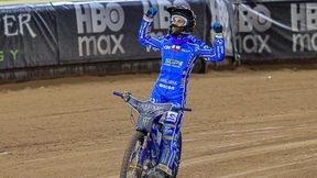 Żużel. Poznaliśmy kalendarze SGP i DPŚ. Jest nowa polska lokalizacja!