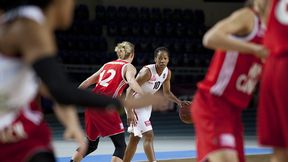 Fotorelacja: Energa Toruń - Wisła Can Pack Kraków 74:89