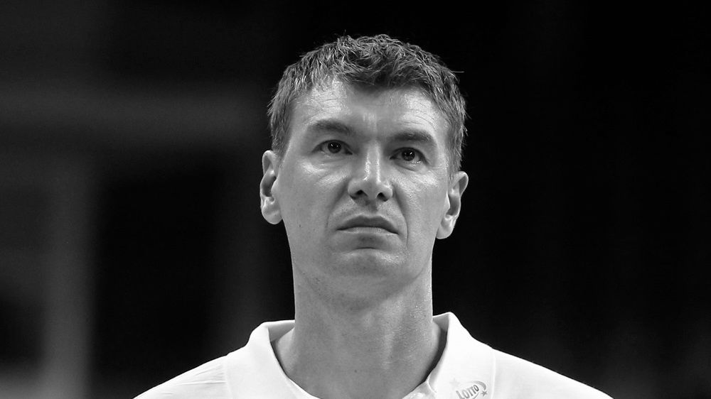 Newspix / Na zdjęciu: Adam Wójcik