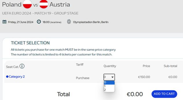 euro2024-sales.tickets.uefa.com